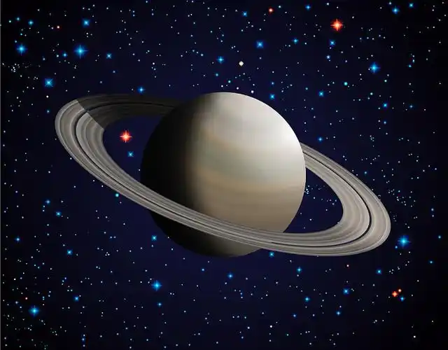 土星,透明图片_土星,透明高清图片_全景视觉