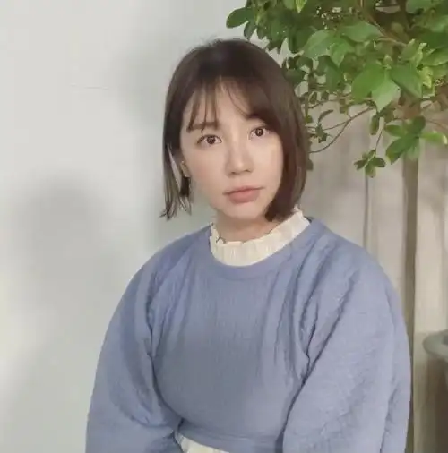 尹恩惠为何被封杀曾经的女神如今也变样近照被网友称长得奇怪