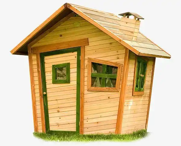 07:47:04卡通木屋1喜欢png广告素材安静的小夕同采自www