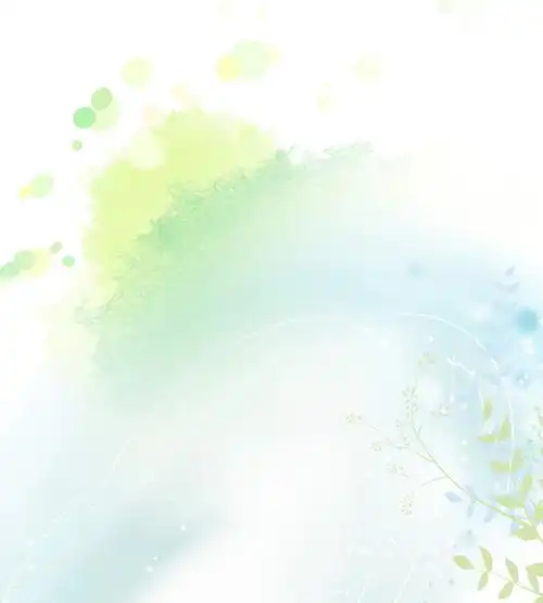 ppt背景图片 简约淡雅,ppt背景简约 淡雅 大气图片-图片大观-奇异网