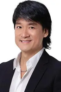 周华健-周华健个人资料及图片周华健简介年龄身高八卦-小薇女性时尚