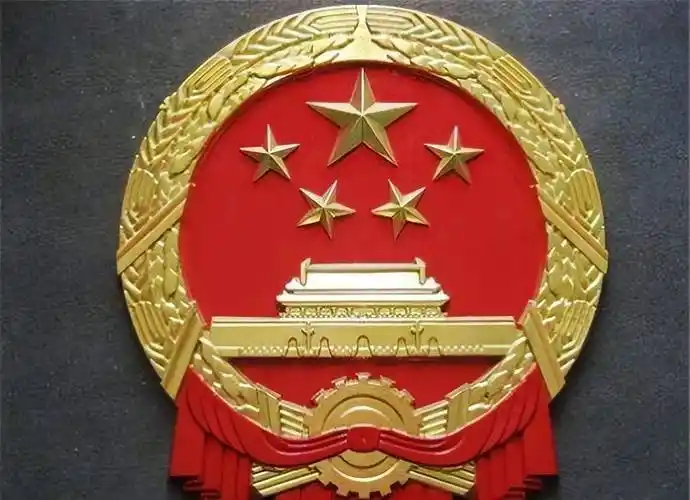 看懂了才知道林徽因境界高_的设计_梁思成_的国家