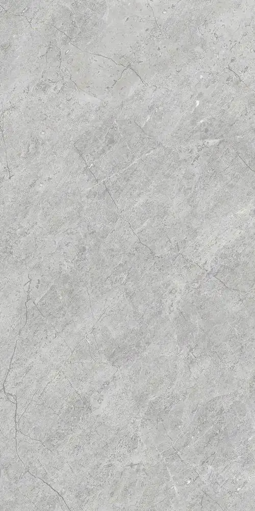 佛山法桐800*800毫米大厅瓷砖灰色大理石室内室外瓷地板光滑优雅