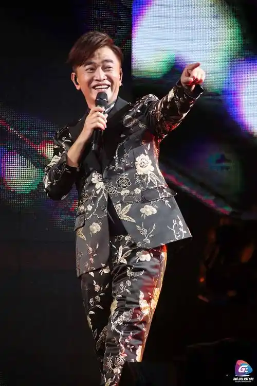 吴宗宪明年五月高雄巨蛋开唱夜袭列入歌单