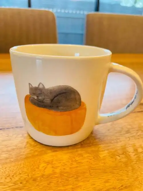 maxwellwilliams马克杯茶壶