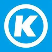 酷狗音乐好看的头像图片点击鼠标右键下载