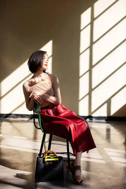 关注昨天 9:48美貌搬运工搜索含的达人搜索含的文章搜索含的专辑搜索