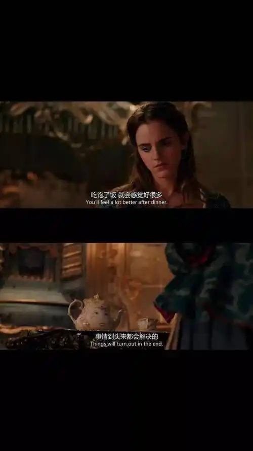 壁纸电影台词拼接壁纸每一句都很扎心