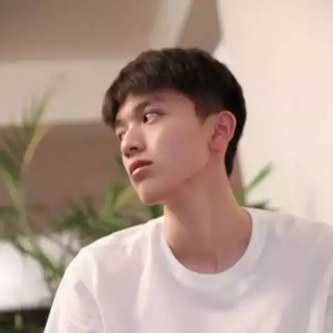 适合男生用的头像很高兴回答这个问题,男生酷酷的微信头像,2020年分享