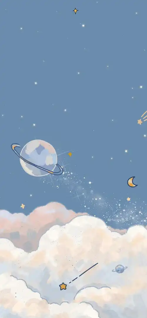 手机壁纸##朋友圈文案##聊天背景图