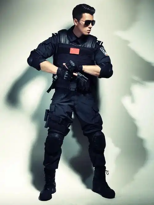 型男|沈晨_网易订阅