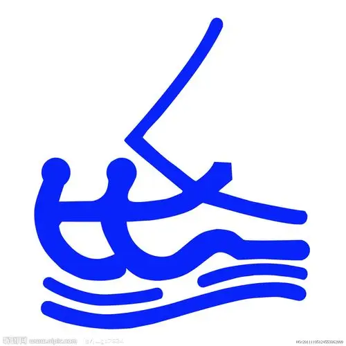 以奥运之名热爱生活 细数杭州运动楼盘_杭州房地产_新浪网