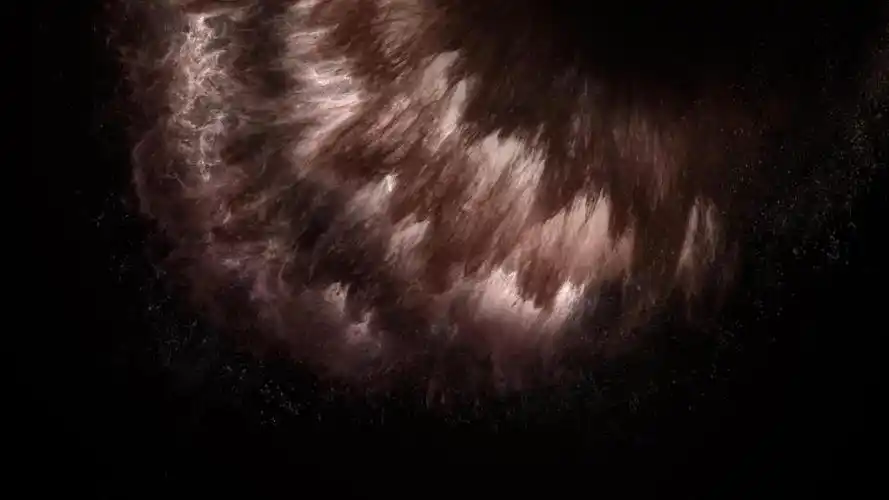 苹果iphone11pro官方内置壁纸