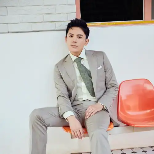 崔鹏明星个人信息大全-天空影院