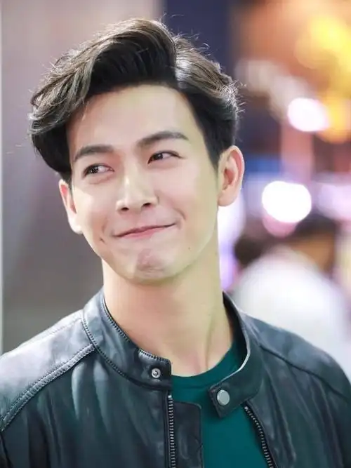 泰国明星排行榜泰国人气明星排行榜本文共3107字