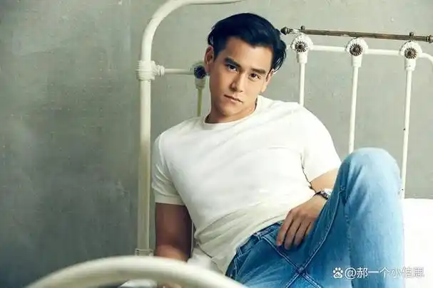 蔡依林:和周董暧昧遭抛弃,彭于晏为她状告公司,41岁至今单身