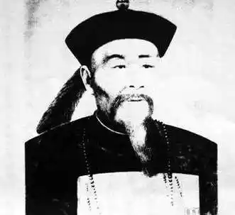 梁姓的历史名人都有谁