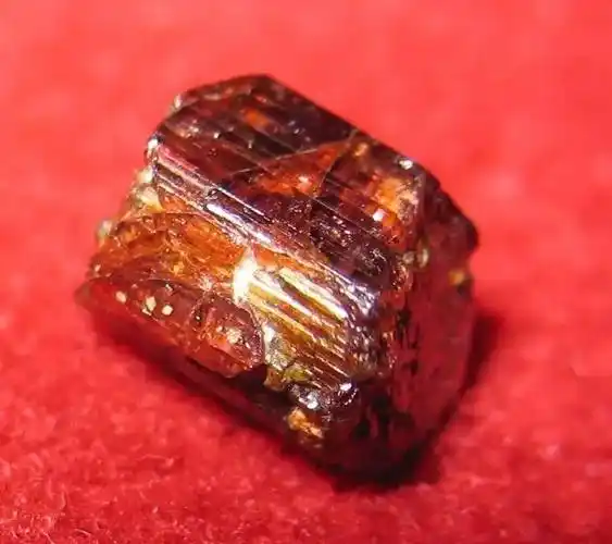 全球十大珍贵宝石