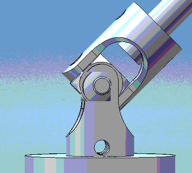 411_371gif 动态图 动图