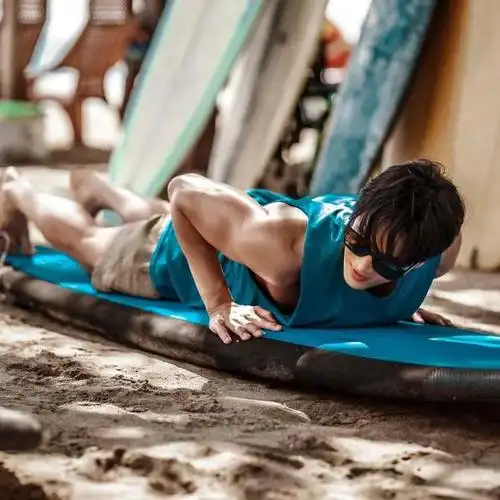 认可,今年8月认爱人气女团blackpink成员jisoo更是备受外界高度关注!