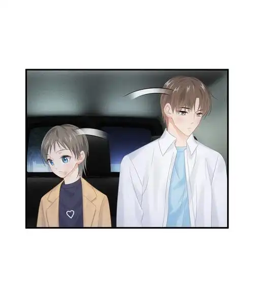 十二少女星·川溪入梦