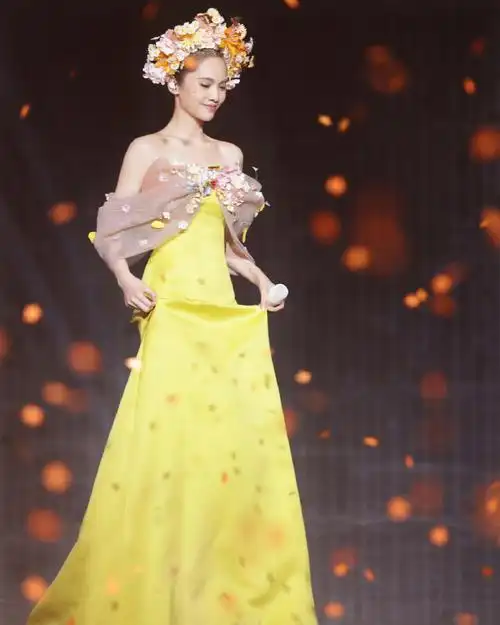 杨丞琳likeastar世界巡回演唱会