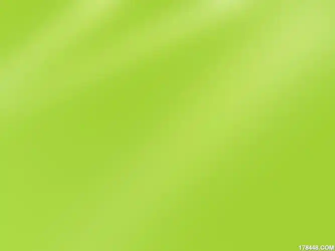 养眼屏保绿色环保