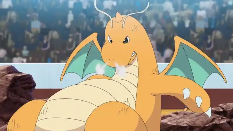 精灵宝可梦最强精灵排行,精灵宝可梦精灵实力排名