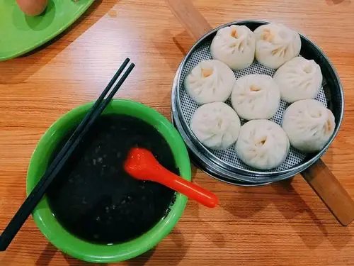 来吃早餐啦快看看高校大学生都喜欢吃什么文末有福利