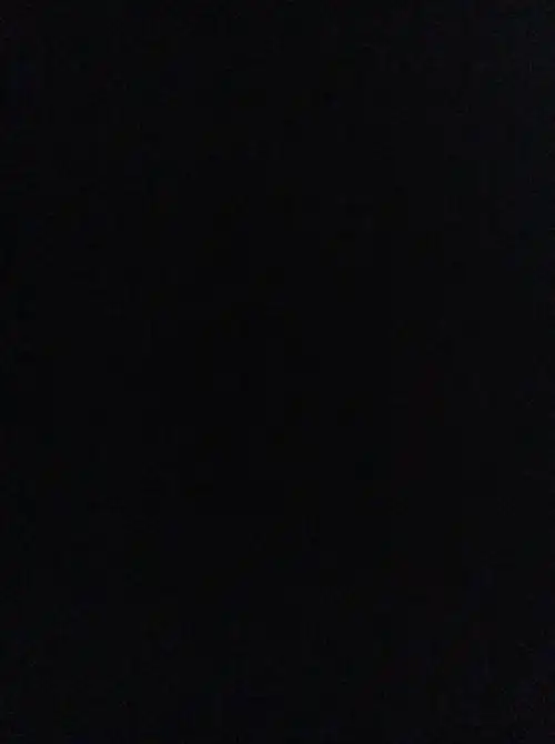 黑色- 堆糖,美图壁纸兴趣社区