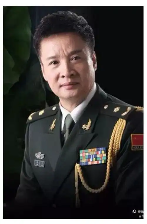 歌唱家阎维文原来是这样的人!