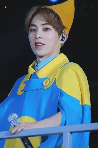 给地人开一个图楼(施工中 未完)(5.6更新白灿包)