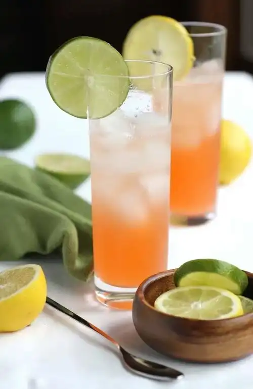 汽水饮品 - 堆糖,美图壁纸兴趣社区