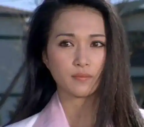 奥特曼中最有颜值的女角色,惊艳了我们整个童年!