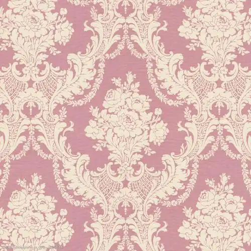 位图风格欧式宫廷风免费素材