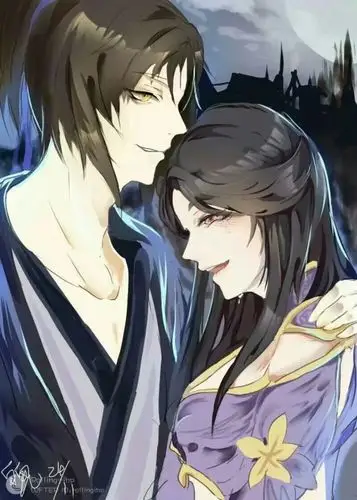 王者荣耀露娜孙悟空紫霞仙子至尊宝