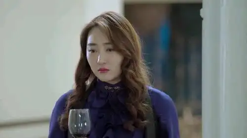 《鸡毛飞上天》:杨雪,一个痴情女人的爱情之路