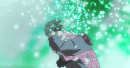 430_225gif 动态图 动图