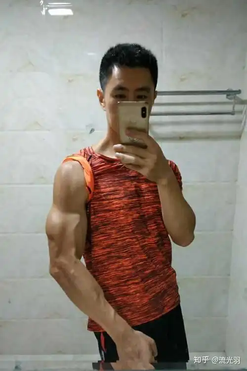 身高179cm 体重70kg 再瘦点好吗,一直想瘦到65kg 还有这种体重算胖吗