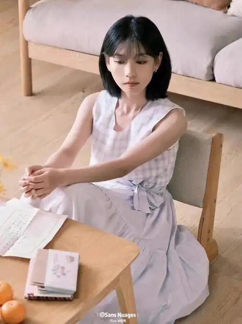 明星同款房东的猫insansnuages22ss