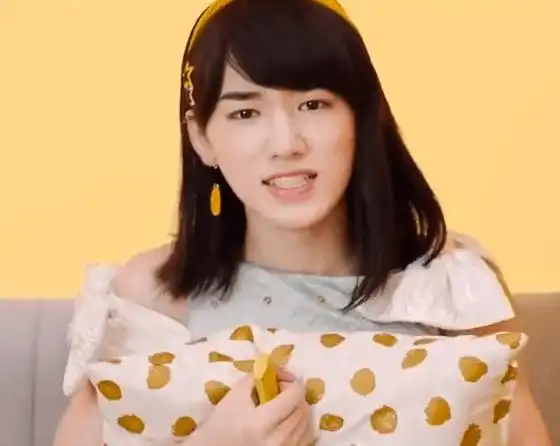 丁程鑫媚到骨子,第三位能以假乱真_宋亚轩_五官_贺峻霖