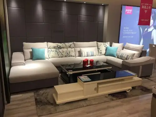 派尼尔家居,小长假大让利