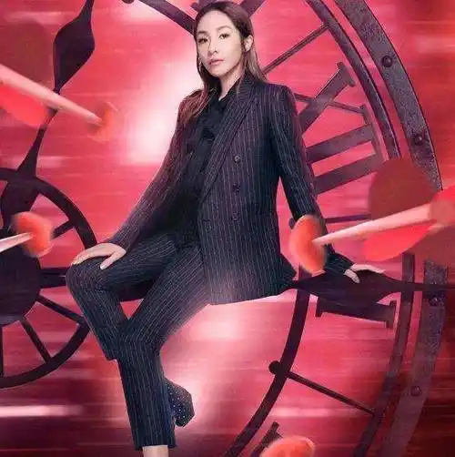 原创看过吐槽大会的萧亚轩还会有人取笑她的爱情观吗