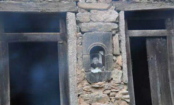 河南封门村网友谈之色变的鬼村它到底有何可怕之处