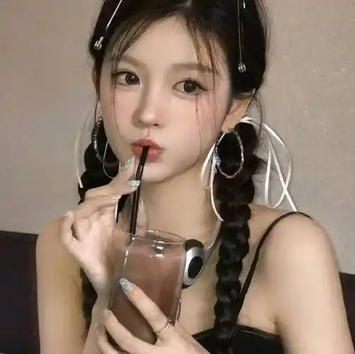 头像丨最近很火的高质量ins头像_生活_太阳_花成