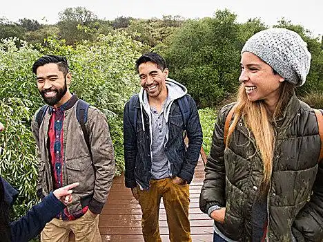 年轻人图片_年轻人图片大全_年轻人图片素材