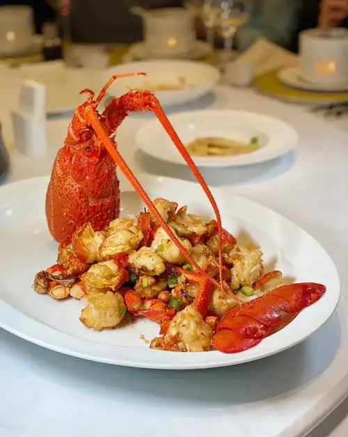 开始记日记1500正式进入花甲之年