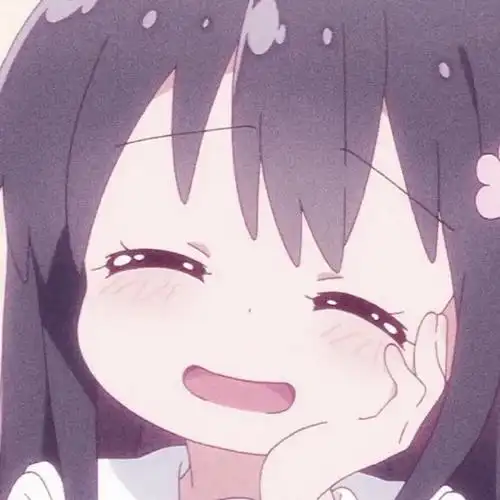 可爱闺蜜头像闺蜜头像女生头像