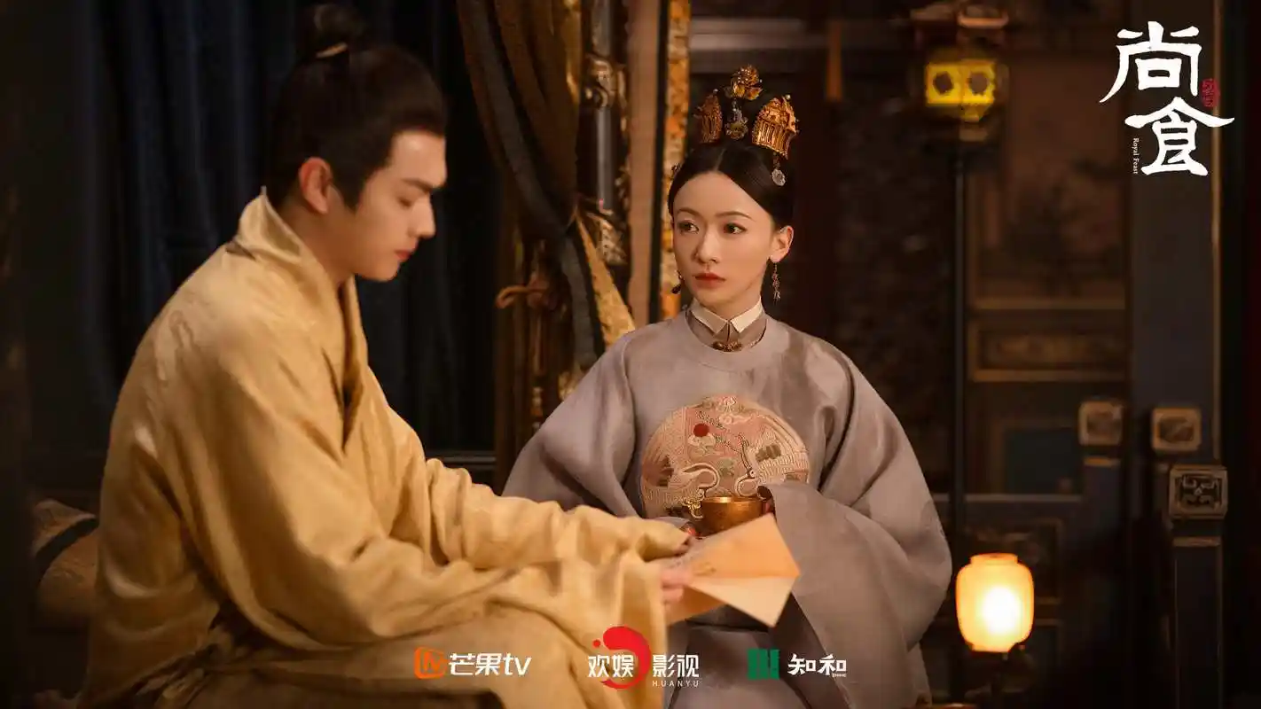 练练特别主演,于荣光,洪剑涛,张芷溪,王雨,邓莎,程莉莎友情主演的40集