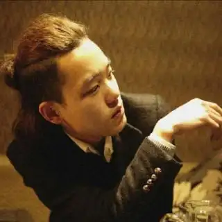 天空之城 蒋敦豪【蒋敦豪版】